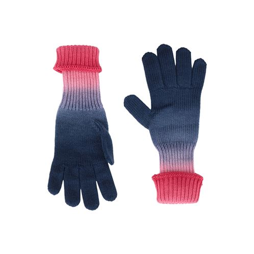 Перчатки PAUL SMITH 46790336QS