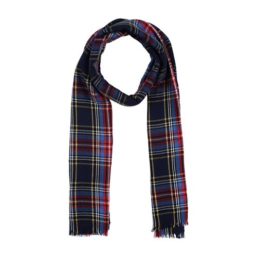 Шарф ARTE CASHMERE 46790407HM