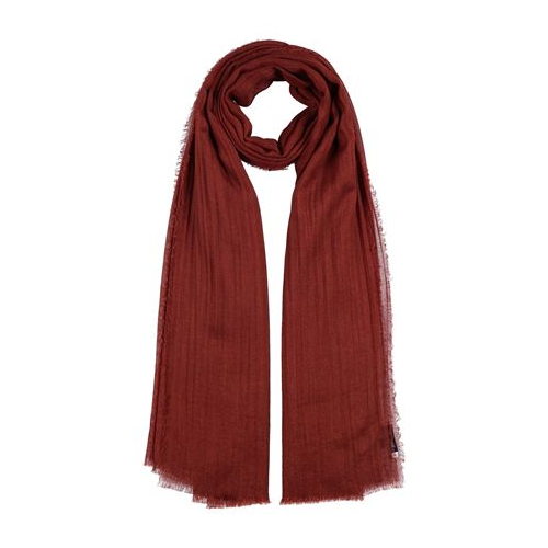 Шарф ARTE CASHMERE 46790402CN