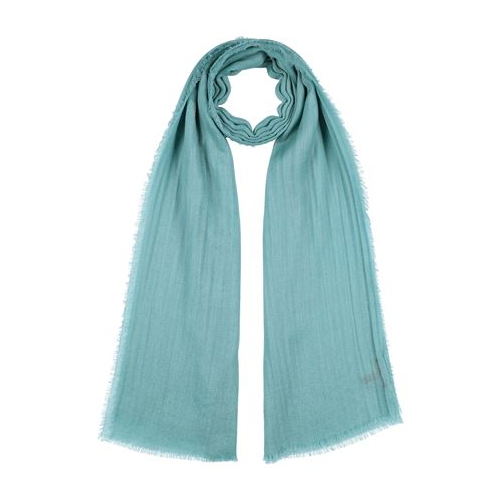 Шарф ARTE CASHMERE 46790402BA