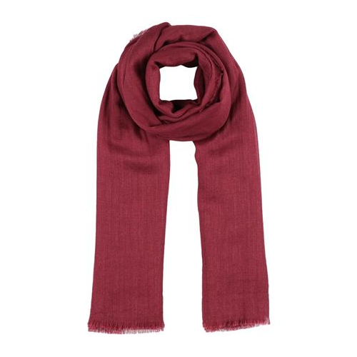 Шарф ARTE CASHMERE 46790402MV