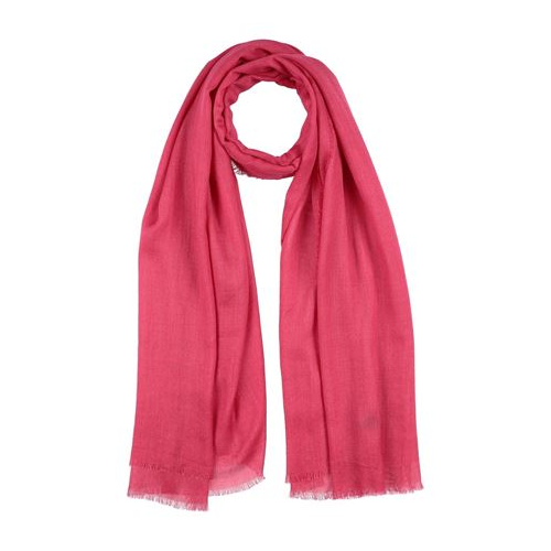 Шарф ARTE CASHMERE 46790402XE