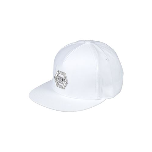 Головной убор PHILIPP PLEIN 46790618BH