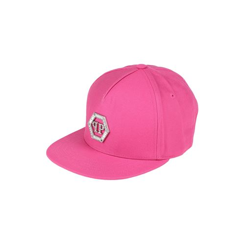 Головной убор PHILIPP PLEIN 46790618QO