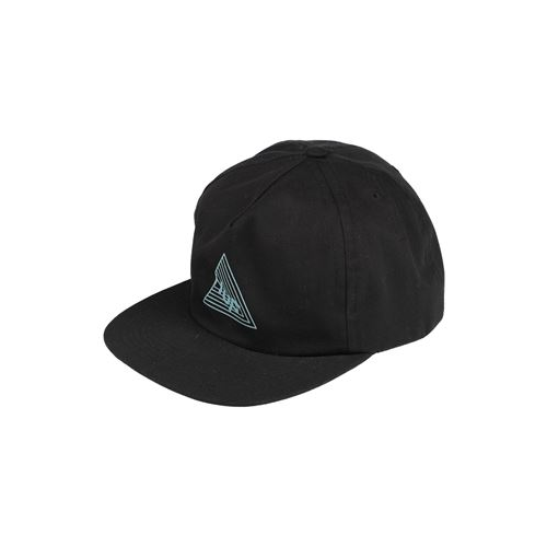 Головной убор HUF 46791713IE