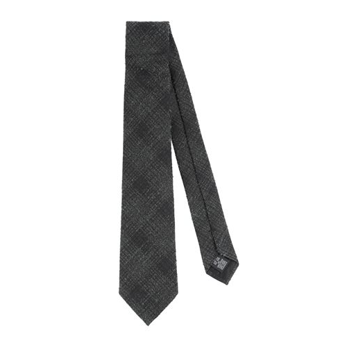 Галстуки и бабочки EMPORIO ARMANI 46791779TC