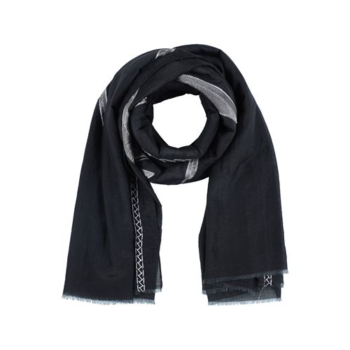 Шарф EMPORIO ARMANI 46791989EU