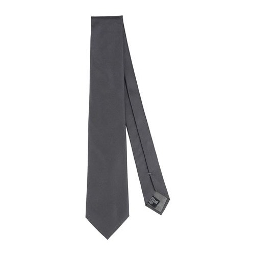 Галстуки и бабочки EMPORIO ARMANI 46792002DP