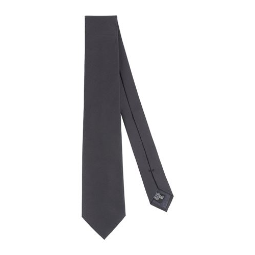 Галстуки и бабочки EMPORIO ARMANI 46792002SM