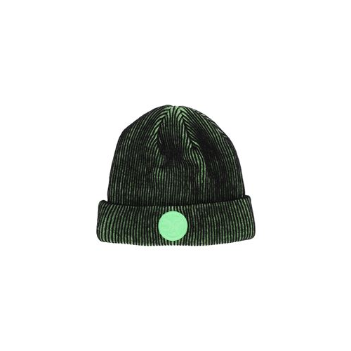 Головной убор PUMA x SANTA CRUZ 46792134GV