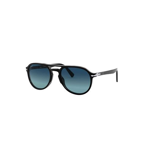 Солнечные очки PERSOL 46792244VP