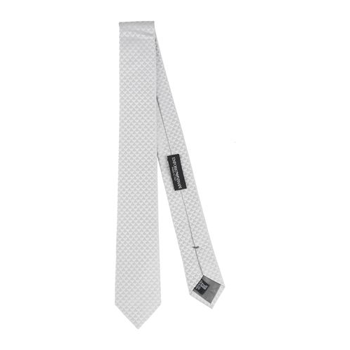 Галстуки и бабочки EMPORIO ARMANI 46792254AS