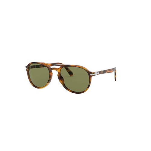 Солнечные очки PERSOL 46792277CX