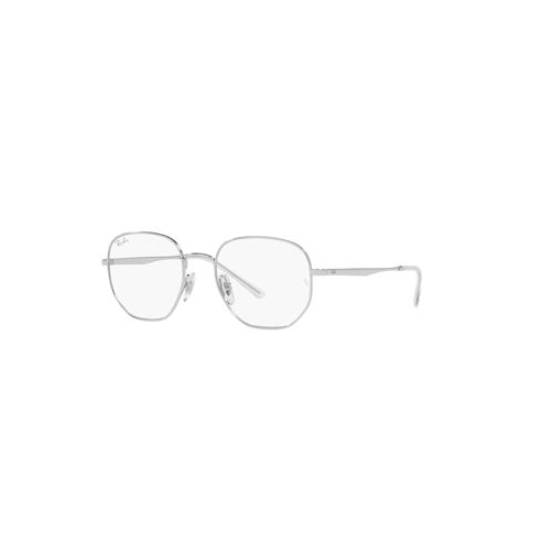 Оправа очков RAY-BAN 46792273GH