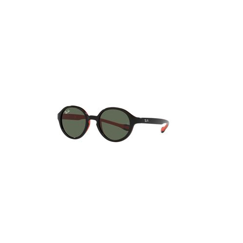 Солнечные очки RAY-BAN JUNIOR 46792284VP