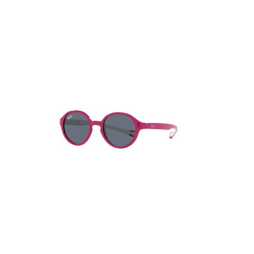 Солнечные очки RAY-BAN JUNIOR 46792281BR