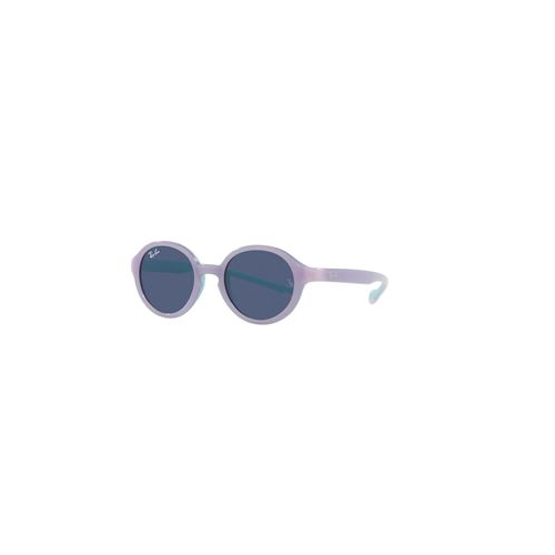 Солнечные очки RAY-BAN JUNIOR 46792282QH