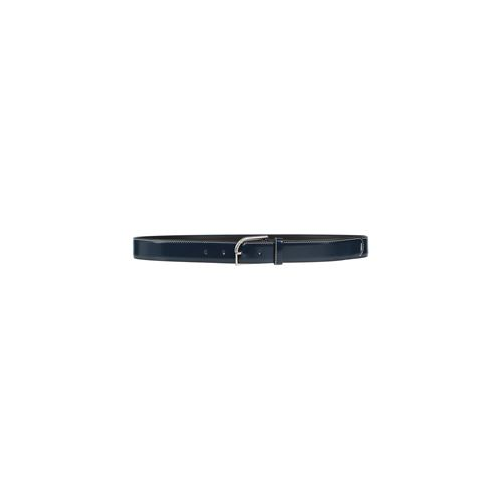Ремень MAISON MARGIELA 46792283CT