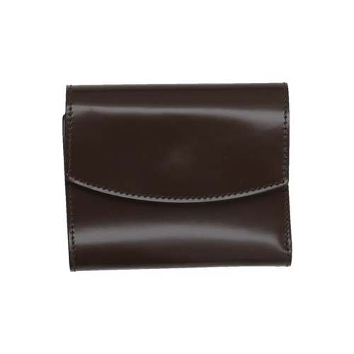 Бумажник MAISON MARGIELA 46792345KF