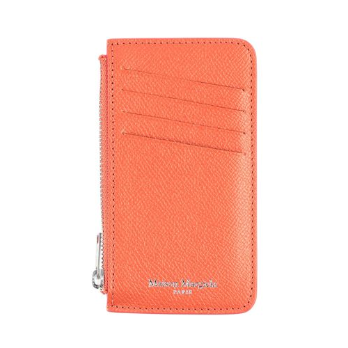Кошелек для монет MAISON MARGIELA 46792365EW