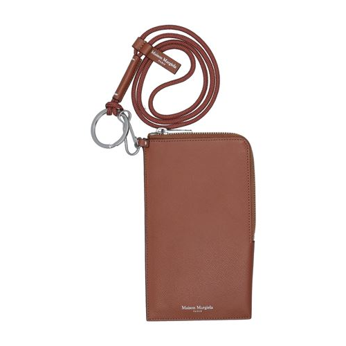 Чехол для документов MAISON MARGIELA 46792387RF