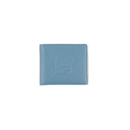 Бумажник MAISON MARGIELA 46792523PT