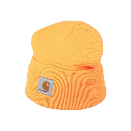 Головной убор CARHARTT 46804054KJ