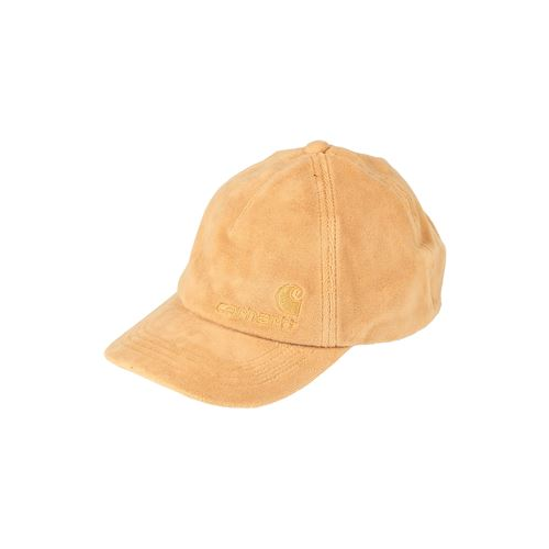 Головной убор CARHARTT 46804055GM