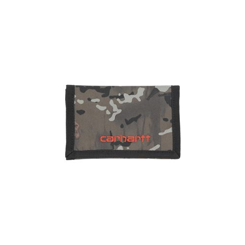 Бумажник CARHARTT 46804079CL
