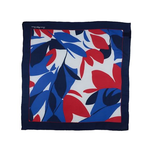 Шарф LAUREN RALPH LAUREN 46804073QR