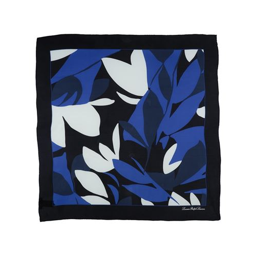 Шарф LAUREN RALPH LAUREN 46804073XG