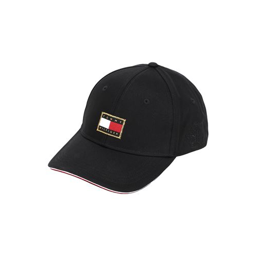 Головной убор TOMMY HILFIGER 46804125CT