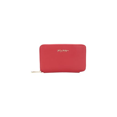 Бумажник TOMMY HILFIGER 46804129DE