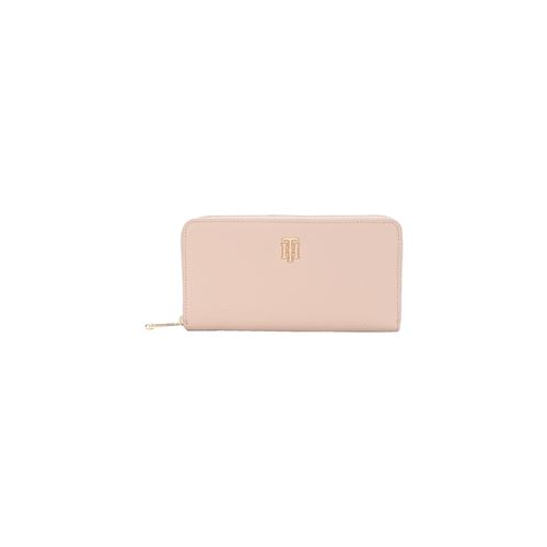 Бумажник TOMMY HILFIGER 46804132ND