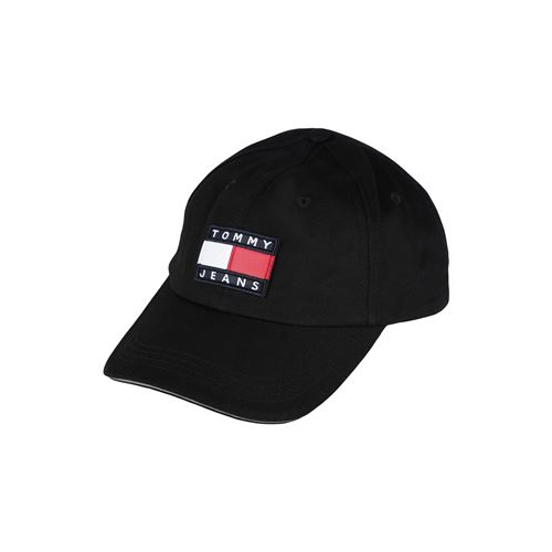 Головной убор TOMMY JEANS 46804166KR