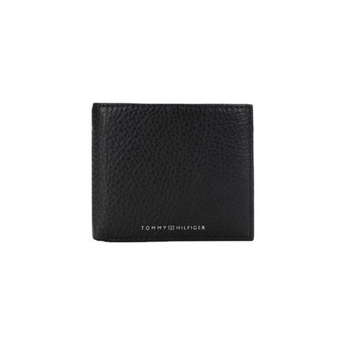 Бумажник TOMMY HILFIGER 46804279PA