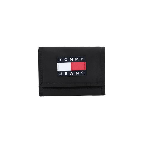 Бумажник TOMMY JEANS 46804367XF