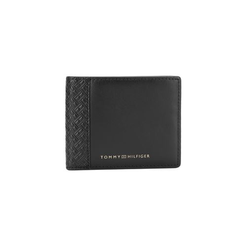 Бумажник TOMMY HILFIGER 46804368UR