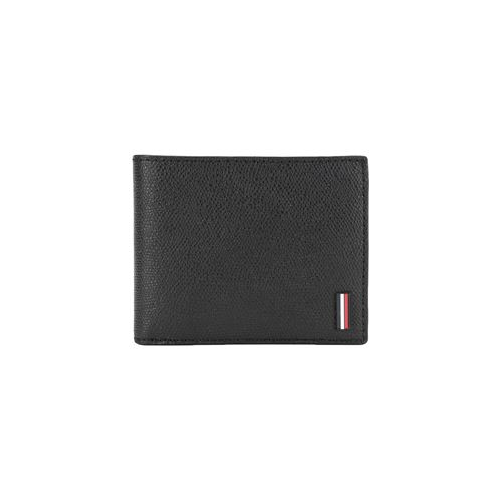 Бумажник TOMMY HILFIGER 46804369HA