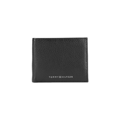 Бумажник TOMMY HILFIGER 46804370QP