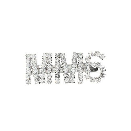 Аксессуар для волос MM6 MAISON MARGIELA 46804441WS