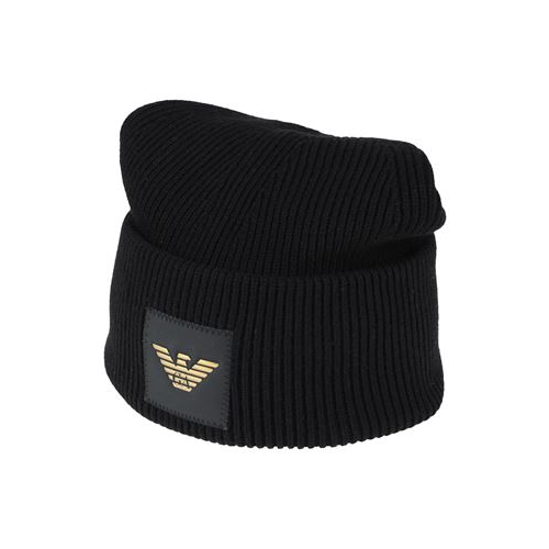 Головной убор EMPORIO ARMANI 46804486LH