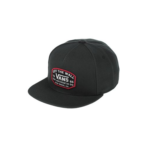 Головной убор VANS 46804716HH