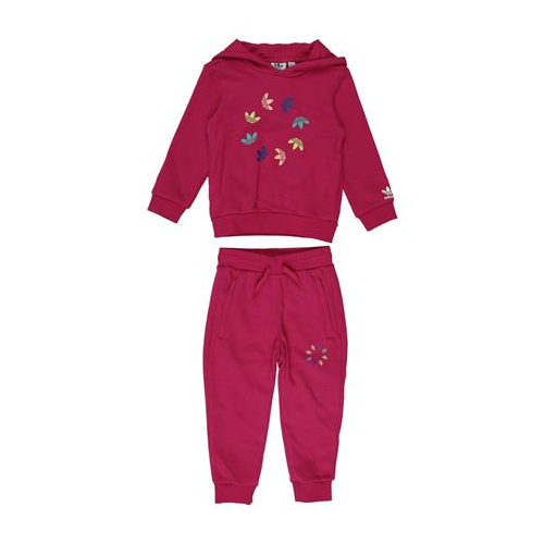 Фитнес комплект ADIDAS ORIGINALS 46804858EP