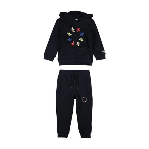 Фитнес комплект ADIDAS ORIGINALS 46804858QF