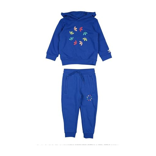 Фитнес комплект ADIDAS ORIGINALS 46804858XA