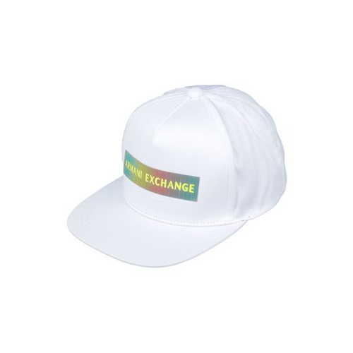 Головной убор ARMANI EXCHANGE 46804925NN