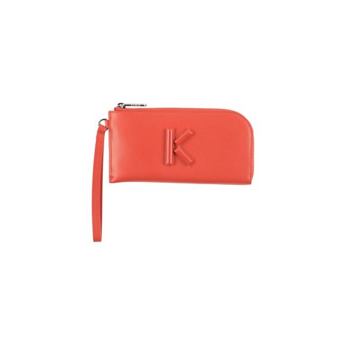 Бумажник KENZO 46804920MA