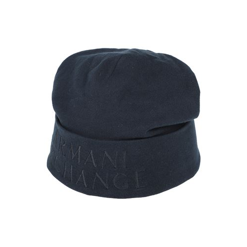 Головной убор ARMANI EXCHANGE 46804922JF