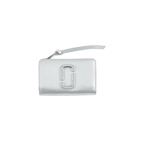 Бумажник MARC JACOBS 46805057US